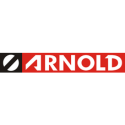 Arnold Logo