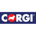 Corgi Logo