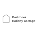 Dartmoor Holiday Cottage Logo
