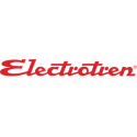 Electrotren Logo