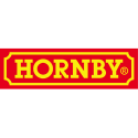Hornby Logo