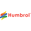 Humbrol Logo