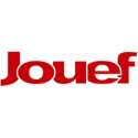 Jouef Logo