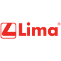 Lima Logo