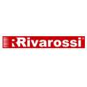 Rivarossi Logo