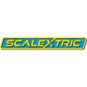 Scalextric Logo