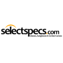 SelectSpecs Logo