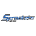 Sprockets Logo